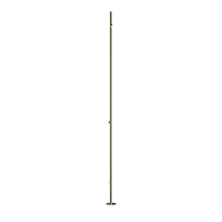 Уличный маяк Bamboo 4805