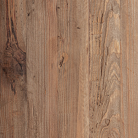 Классическая подставка Truel