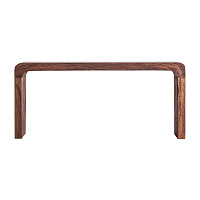 Консоль Belinta