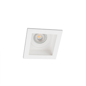 Встраиваемый светильник Moist