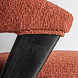 Стул Veney 36362