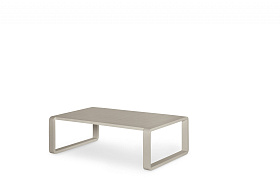 Уличный кофейный столик Faro