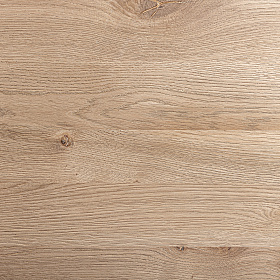 Обеденный стол SULLY