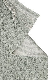 Ковер игровой Волны 90*130