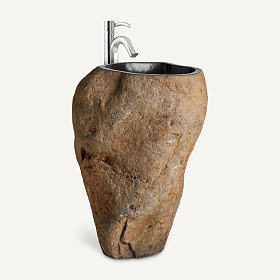 Раковина Escorpion