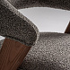Стул Veney 36363