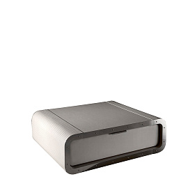 Журнальный столик Tubular A2635/02