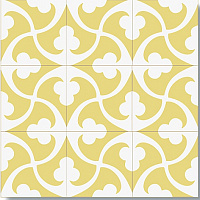 Плитка Mosaic del Sur 10627