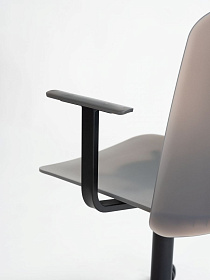 Поворотное кресло Supra Swivel