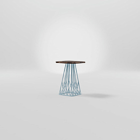 Столик Bypass H53