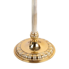 7539F/5 WP Торшер