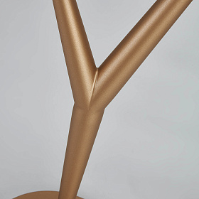 9231 Настольная лампа ARRECIFE