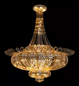 Люстра Emporium 62L