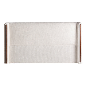 Изголовье кровати Vilde