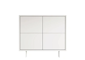 Буфет 15-15 PLAIN 120 x 107 см