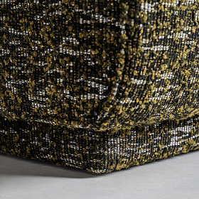 Центральный модуль дивана Kozly