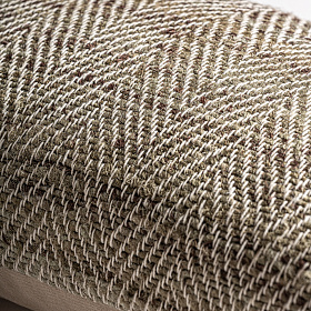 Подушка декоративная Baruch 36201