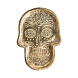 Поднос CALAVERA