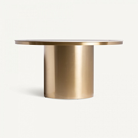 Обеденный стол ASTACH