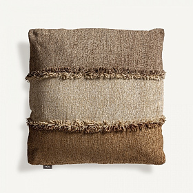 Подушка декоративная Essien