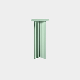 Пьедестал Plec 