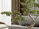 Sokan - bonsai 81cm Искусственное растение из 2 предметов