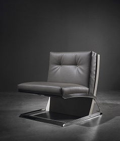 Кресло Cult S1955/09