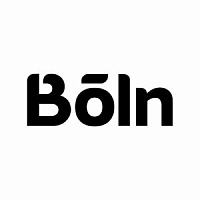 Boln