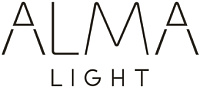 Alma Light