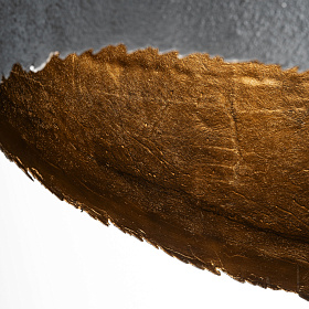 Современный подвесной светильник Lierop 37473