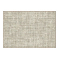 Ковер Abantza 240x340