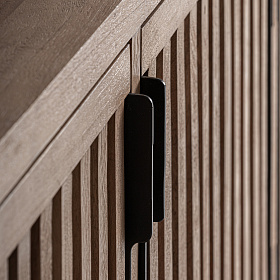 Сервант GABIA