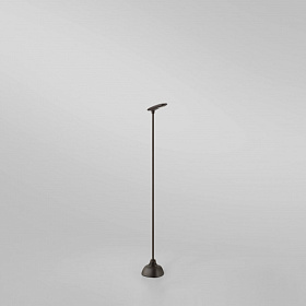 Уличный светильник Birdie B/70S