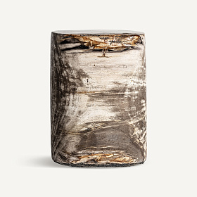 Приставной столик Telti 28241