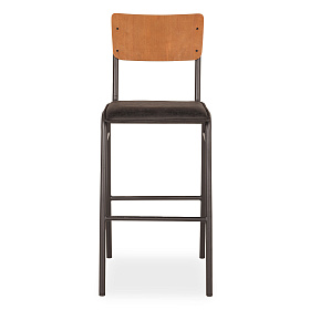 Барный стул Adele