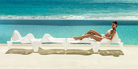 Кресло клубное F3