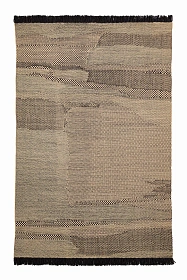 Ковер Wabisabi Bone