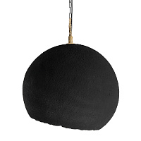 Современный подвесной светильник Lierop 37474