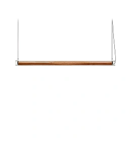 Подвесной светильник Estela 120 Short Horizontal