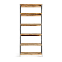 Книжный шкаф Buia