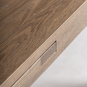 Раздвижной стол Heikant