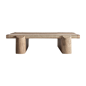 Журнальный столик JACQUARD 35792