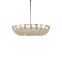 Потолочный светильник Agueda