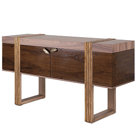 Комод CORAL CR2003