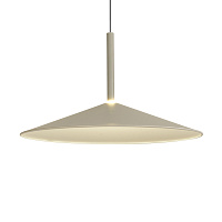 Подвесной светильник CALICE 7893