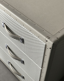 Комод Traveler R1000/L08