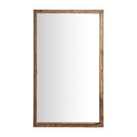 Зеркало Tahus