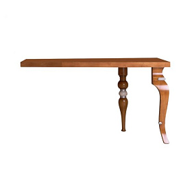 Стол вспомогательный Legos / Tetris