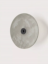 Бра Sual + керамический диск1097/30