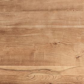 Современный обеденный стол Knaith